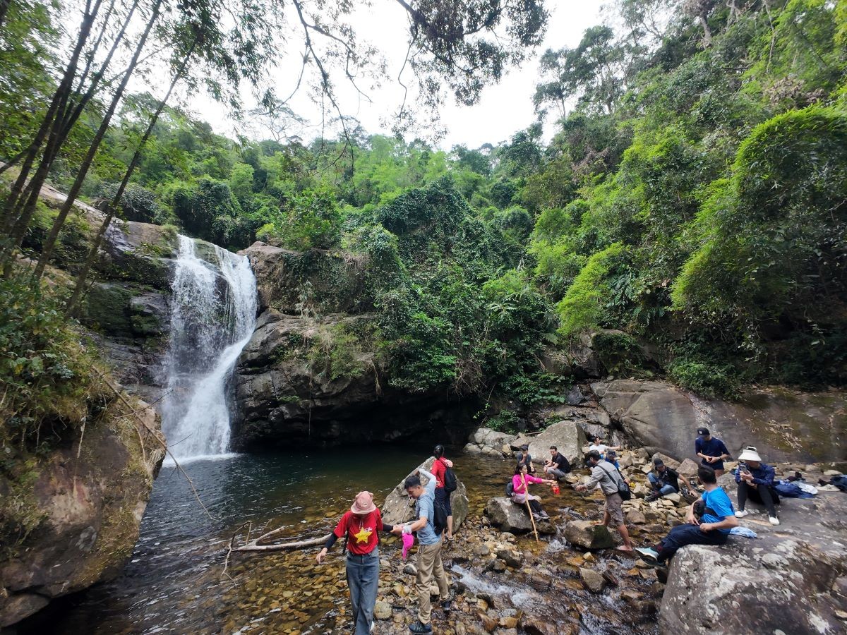 Binh Lieu Khe Tien Trek Gotoday (11)