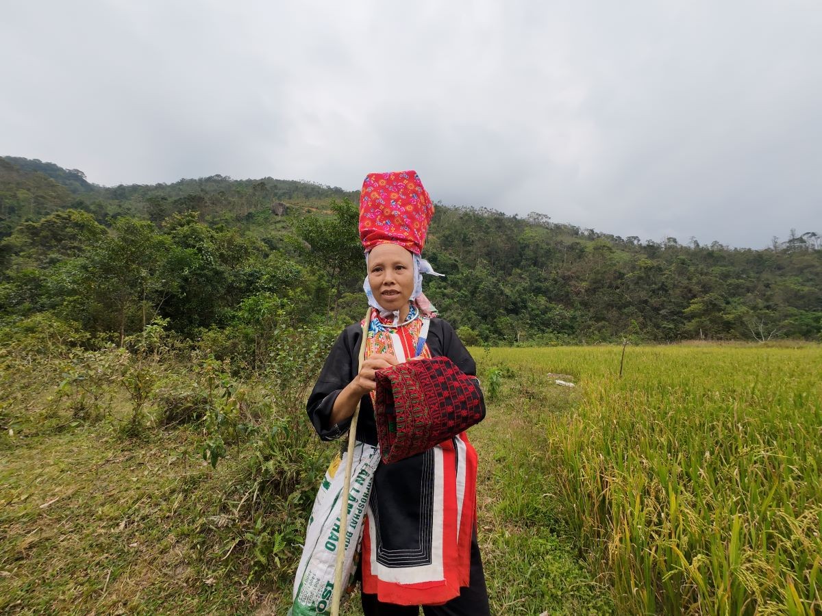 Binh Lieu Khe Tien Trek Gotoday (16)