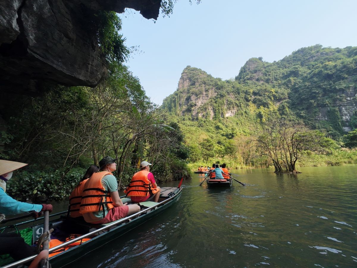 Trang An Ninh Binh Gotoday (11)