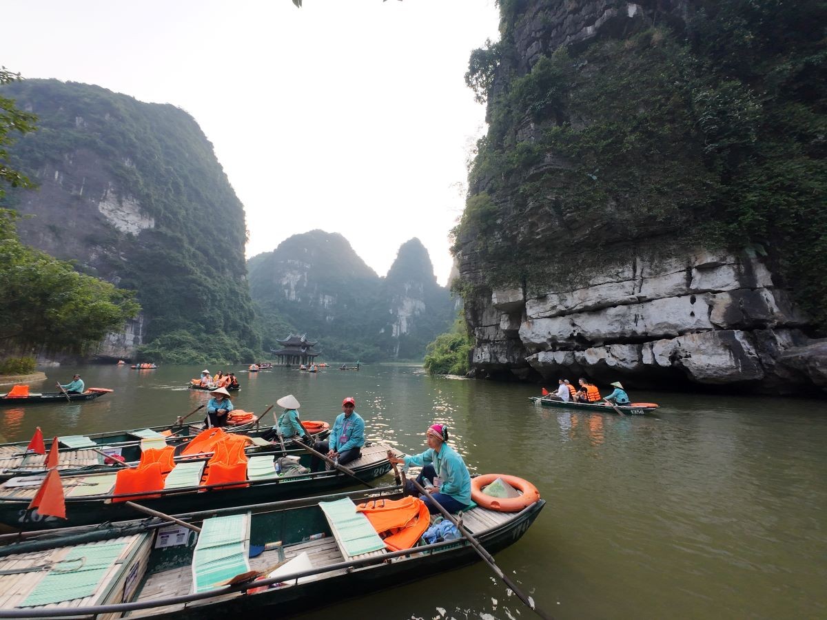 Trang An Ninh Binh Gotoday (24)