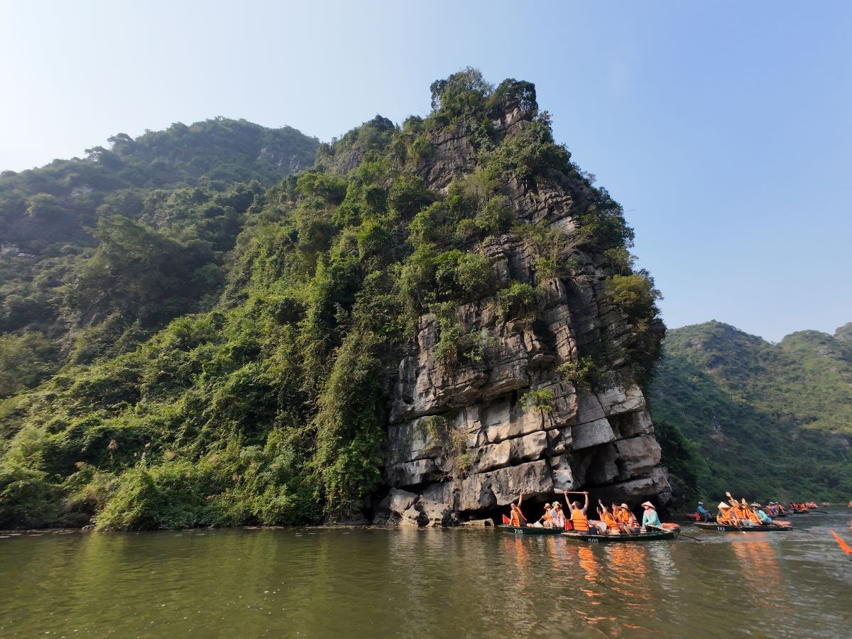 Trang An Ninh Binh Gotoday (3)