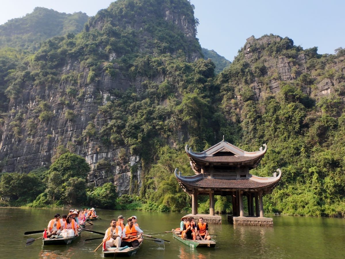 Trang An Ninh Binh Gotoday (5)