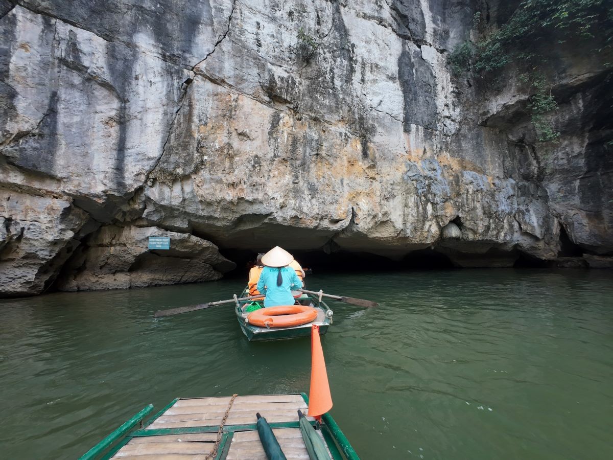 Trang An Ninh Binh Gotoday (6)