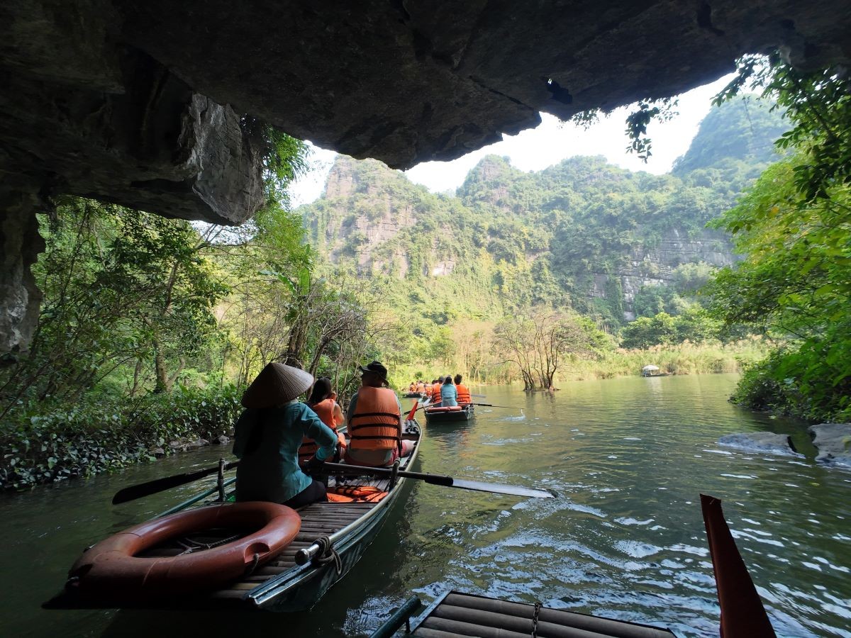 Trang An Ninh Binh Gotoday (9)